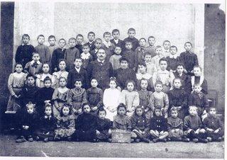 1906
