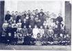 1906