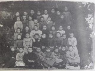 1908