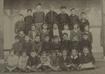 1952 (2)