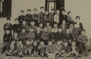 1962/64
