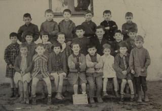 1964