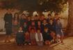 1981