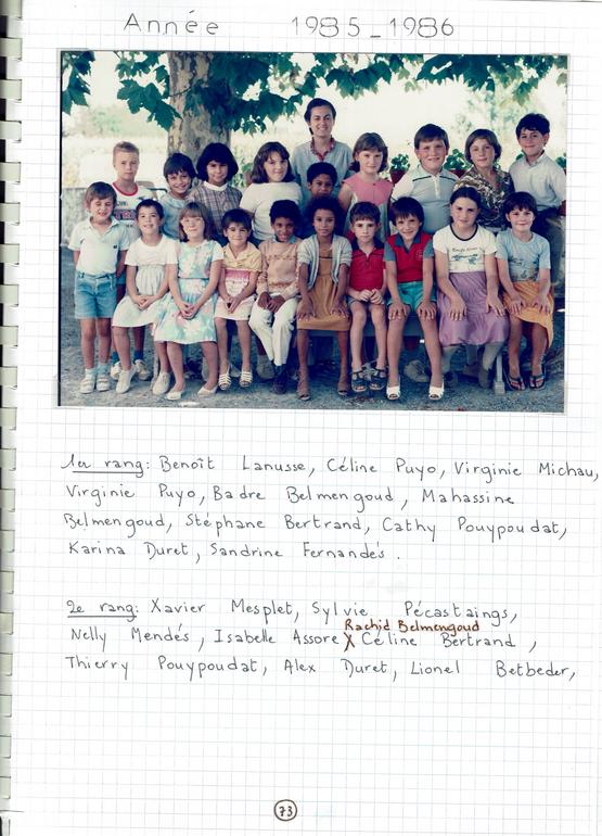 1985-1986