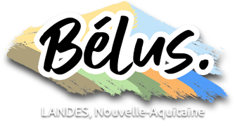 Belus