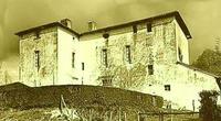 40_Gardera_Caverie_1