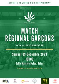 match SG 09-12-23
