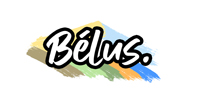 Petit_Logo_Belus_Blanc_Inverse