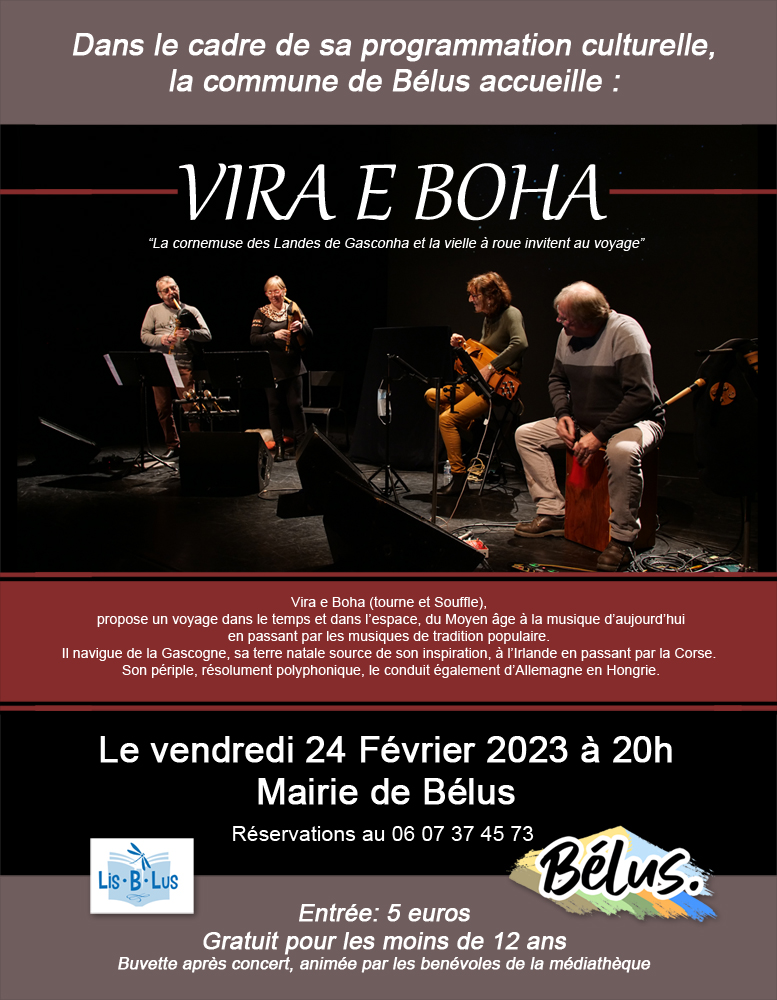 Vira_site