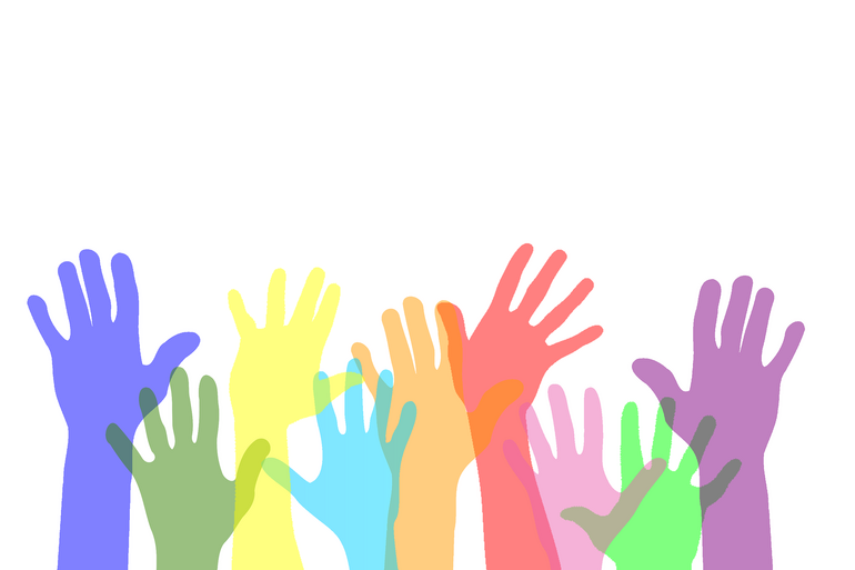Annuaire des associations Annuaire des associations